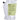 AG HAIR CARE by AG Hair Care-0