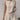 448796ae17ae4758ae18ff50a6af3049-Max-Origin