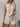 448796ae17ae4758ae18ff50a6af3049-Max-Origin