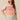 44879802d7264b7e96278deb37009a06-Max-Origin