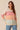 44879802d7264b7e96278deb37009a06-Max-Origin