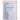 SPA ACCESSORIES by Spa Accessories-0