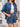 448a8447-590f-4ef7-bf62-1af86e3a58c0-Max-Origin