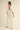 448d3ec2fa014a029a8b0443acd4b2de-Max-Origin