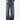448f222208694677b9b4992b2c1c1e67-Max-Origin