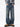 448f222208694677b9b4992b2c1c1e67-Max-Origin