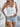 448ffa54-ef06-4a84-985e-192e9e284ff7-Max-Origin