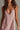 44909328-3487-48ed-a6ab-2bb0ad1f4e0d-Max-Origin