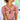 44909b524f56423f958356e12599a417-Max-Origin
