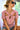 44909b524f56423f958356e12599a417-Max-Origin
