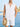 4490b2812534482989b14d23735ab4ca-Max-Origin