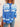 4492ed2b53ed4f8fae764c6135c0f4bb-Max-Origin