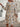 449333109abf4872aec6f63f1cf05842-Max