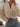 4493ba4f-c6a3-49e1-a60d-a4a1e08b3c0e-Max-Origin