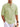 4493cc6f-74d3-4ba1-b547-97e18e6cdaec-Max-Origin