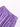 4493ee83e73741f7a58249583b36a566-Max-Origin