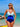 44945d2175994cea9714f7b73392965c-Max-Origin
