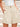 4497bd2a-39b8-41bc-87fb-51dbb3354e05-Max