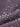 44985ec7-49fa-4018-8033-d2c027784ed2-Max