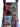 4498d1fa-0b3a-4175-b7ed-105a620ed650-Max-Origin