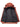 449941ad-0b2d-44d3-ae26-648a1d66768e-Max-Origin