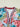 4499f14c-d34e-4391-b677-b0c3c2846ffd-Max