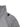 449c8218-1830-4d4d-b62b-34920aa90cea-Max-Origin