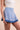 449c8c3b7ba4436f8b3410bb30c60b87-Max-Origin
