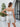 449cd78d-b91e-4f80-a7eb-d72c45442815-Max