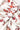 449cfb59-95ba-4932-b958-100b2e113780-Max