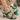 449d6ce5-fccb-45c3-a253-19f0b46e33c6-Max-Origin