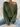 449d83b9f5d54333b64fc4d0992408e9-Max-Origin