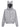 449e9ae562904740b61ae70645a52962-Max-Origin