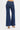 44a0661638644f06b537ef6ce2c53fce-Max-Origin