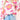 44a1a317ff634bb6b77752ae87a53783-Max-Origin