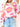 44a1a317ff634bb6b77752ae87a53783-Max-Origin