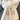 44a1c594-3bdc-4740-8c12-2515247e0448-Max-Origin