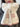 44a1c594-3bdc-4740-8c12-2515247e0448-Max-Origin