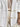 44a39e10-f14f-406d-b982-fc28b885556a-Max-Origin