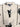 44a4832e-33a1-432d-bc02-b86c1b607191-Max-Origin