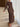 44a54b3b-50d2-491e-9197-43ceaef85682-Max-Origin
