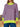 44a5e41c4aa1477f9fc0bfb8c82f227d-Max-Origin