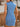 44a64442eeaf48b793b49283d4a3be9b-Max-Origin