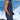 44a6f4ede7e14f7d848079e63b64a0ee-Max-Origin