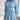 44a82714-228d-4ebb-9c37-4df1f66827c7-Max-Origin