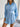 44a82714-228d-4ebb-9c37-4df1f66827c7-Max-Origin
