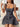 44a85ceb-7267-41cd-ab5a-19e25d499532-Max-Origin