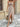 44aa5a8d-540f-411e-aec2-82b9f2e82d14-Max-Origin