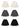 44ab4699847646ce92f34f1199a7a87d-Max-Origin