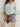 44acff73e07e48d68b6a9f7baac9ec08-Max